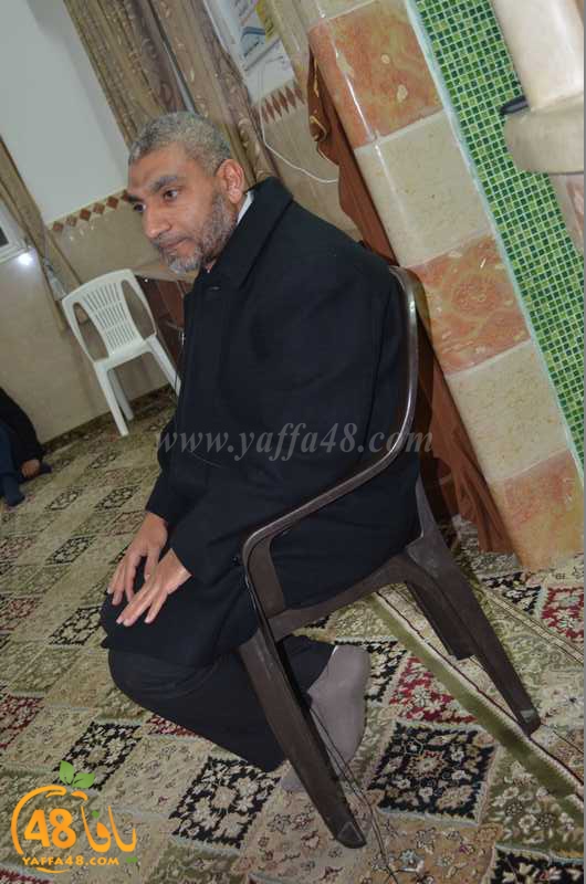 dars fo2ad bder (18).JPG